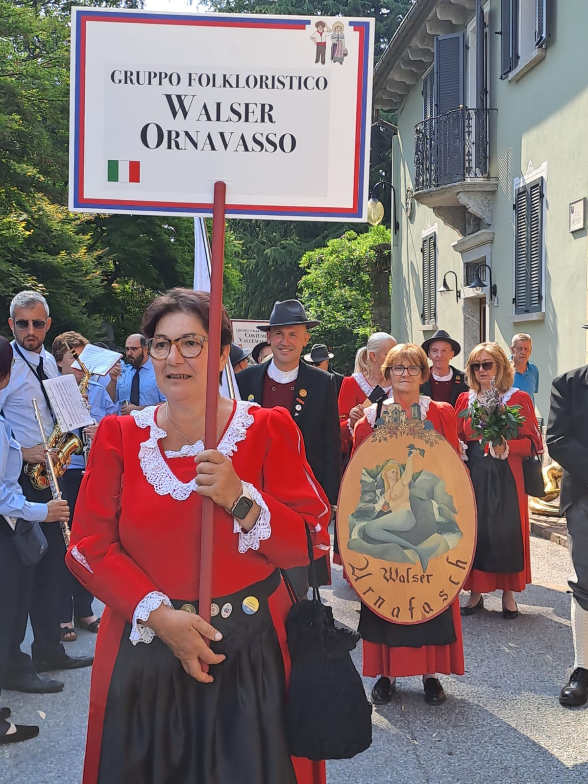 vigezzo santa maria maggiore2026 3